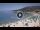 Webcam in Cavoli (Elba), 16.5 km entfernt