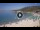 Webcam in Cavoli (Elba), 44.7 km entfernt