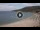 Webcam in Cavoli (Île d'Elbe), 15.5 km