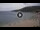 Webcam in Elba - Cavoli, 15.5 km