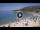 Webcam in Cavoli (Elba), 13.4 km