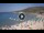 Webcam in Cavoli (Île d'Elbe), 0.2 km