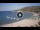 Webcam in Cavoli (Île d'Elbe), 14.3 km