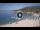 Webcam in Elba - Cavoli, 13.4 km