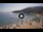 Webcam in Cavoli (Île d'Elbe), 13.4 km