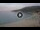 Webcam in Cavoli (Île d'Elbe), 9.3 km