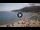 Webcam in Cavoli (Elba), 10.1 km