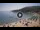 Webcam in Cavoli (Elba), 3.4 mi away