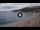 Webcam in Cavoli (Elba), 51 km