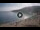 Webcam in Cavoli (Elba), 13.4 km