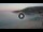 Webcam in Cavoli (Elba), 13.4 km