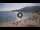 Webcam in Cavoli (Elba), 15.7 km
