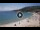 Webcam in Cavoli (Elba), 13.4 km