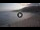 Webcam in Cavoli (Elba), 116.7 km entfernt
