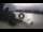 Webcam in Colonia, 8.7 km