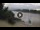 Webcam in Colonia, 8.7 km
