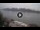 Webcam in Colonia, 12.7 km