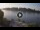 Webcam in Köln, 10.4 km entfernt