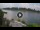 Webcam in Köln, 9.3 km entfernt