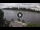 Webcam in Köln, 12 km entfernt