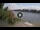 Webcam in Köln, 12.6 km entfernt