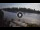 Webcam in Cologne, 3.5 mi away