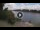 Webcam in Cologne, 8.5 mi away