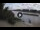 Webcam in Colonia, 6 km