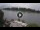 Webcam in Cologne, 4.7 mi away