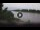 Webcam in Cologne, 2.3 mi away