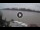Webcam in Cologne, 3.4 mi away