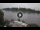 Webcam in Cologne, 4.9 mi away