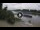 Webcam in Cologne, 11.7 km