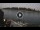 Webcam in Colonia, 10.4 km
