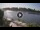 Webcam in Colonia, 10.4 km