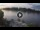 Webcam in Cologne, 2.3 mi away