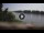 Webcam in Cologne, 4.9 mi away