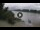 Webcam in Köln, 11.7 km