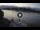 Webcam in Cologne, 4.7 mi away