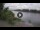 Webcam in Köln, 5.4 km
