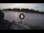 Webcam in Cologne, 3.5 mi away