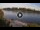 Webcam in Cologne, 3.5 mi away