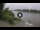 Webcam in Cologne, 10.6 km