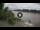 Webcam in Cologne, 5.4 km
