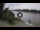 Webcam in Colonia, 15.2 km