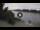 Webcam in Colonia, 10.6 km