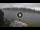 Webcam in Cologne, 5.4 mi away