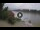 Webcam in Köln, 6 km entfernt