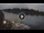 Webcam in Cologne, 3.5 mi away