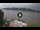 Webcam in Cologne, 4.1 mi away